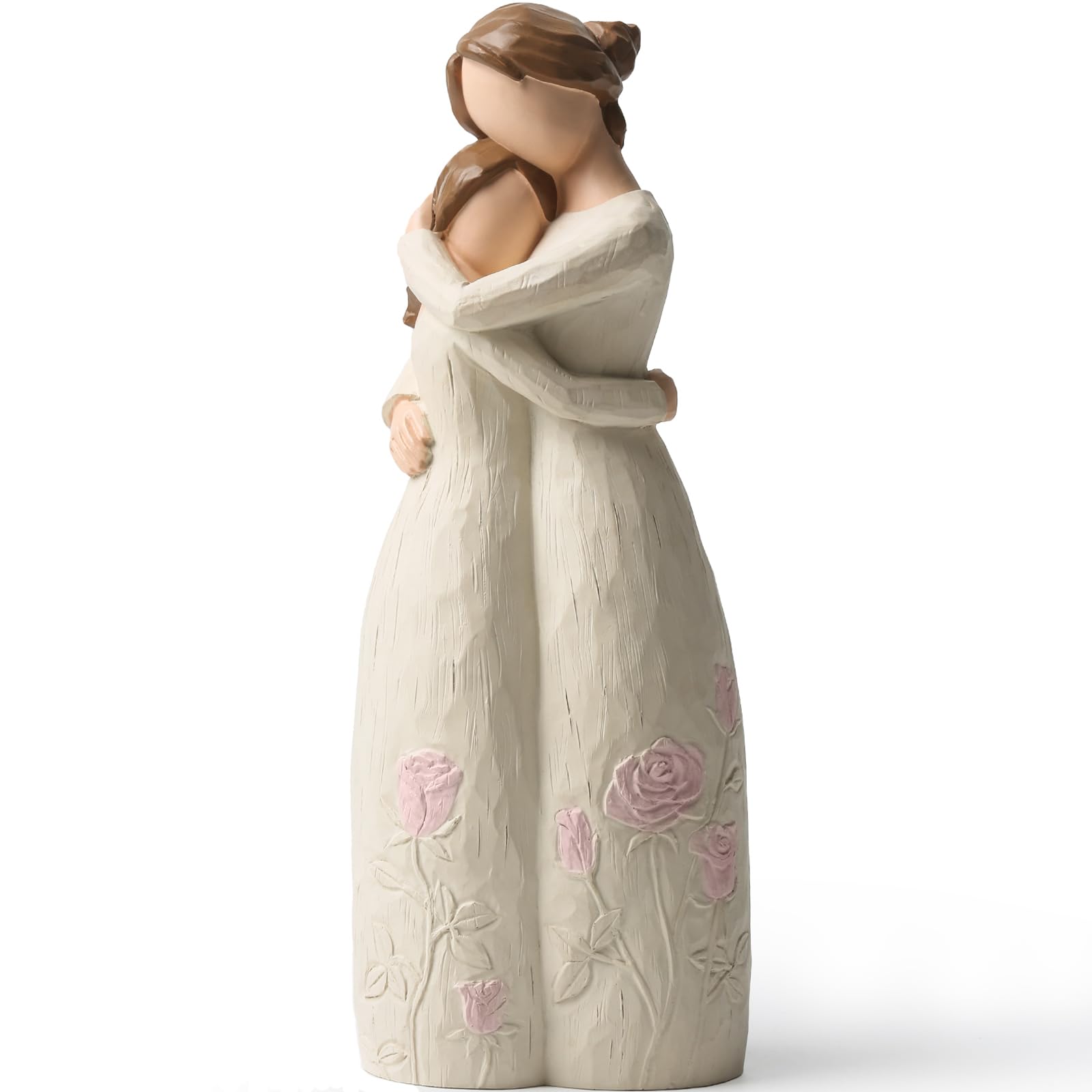 Gifts for Mom from Daughter