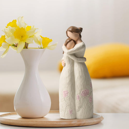 Gifts for Mom from Daughter