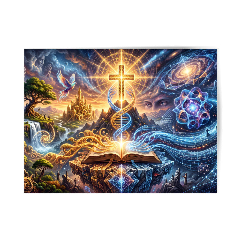 Image for size: 90cm x 120cm