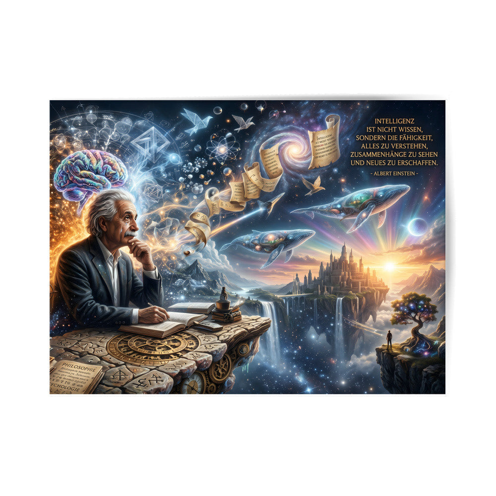 Image for size: 45cm x 60cm
