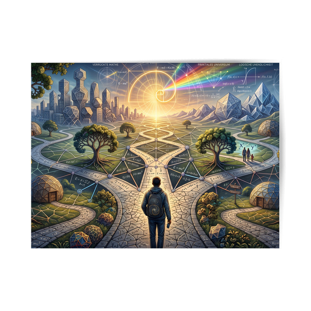 Image for size: 60cm x 80cm