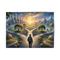 Image for size: 30cm x 40cm