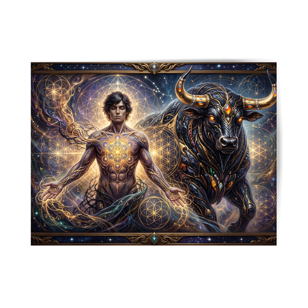 Image for size: 30cm x 40cm