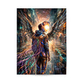 Image for size: 30cm x 40cm