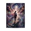 Image for size: 30cm x 40cm