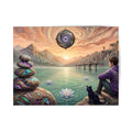 Image for size: 30cm x 40cm