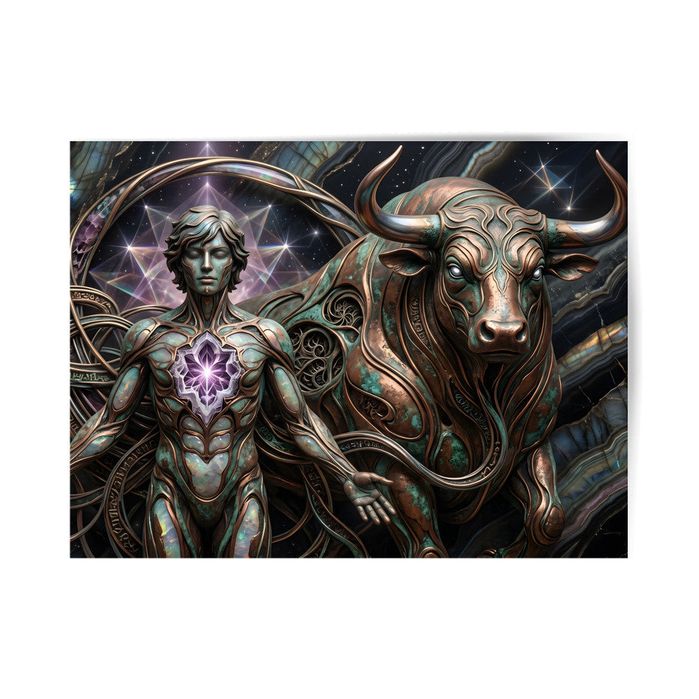 Image for size: 30cm x 40cm