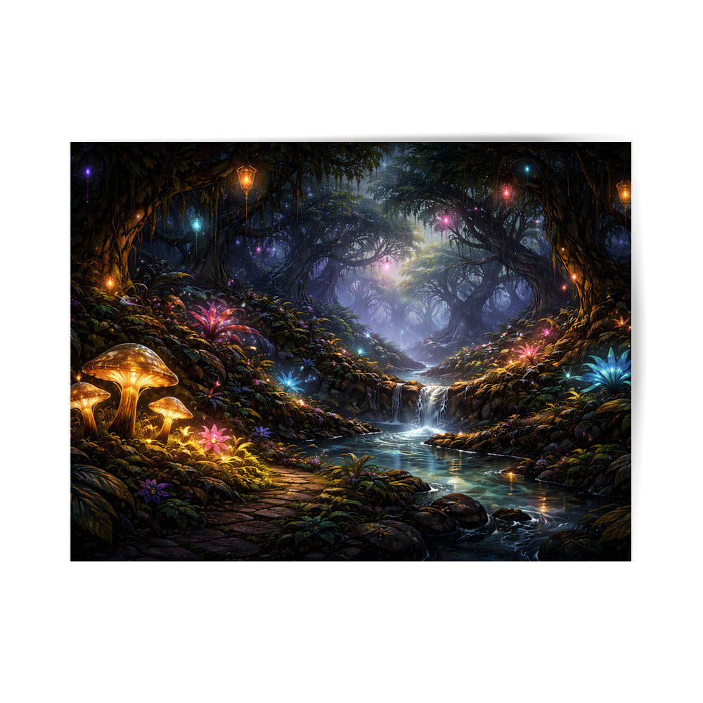 Image for size: 90cm x 120cm