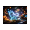 Image for size: 30cm x 40cm