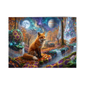 Image for size: 30cm x 40cm