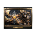 Image for size: 30cm x 40cm
