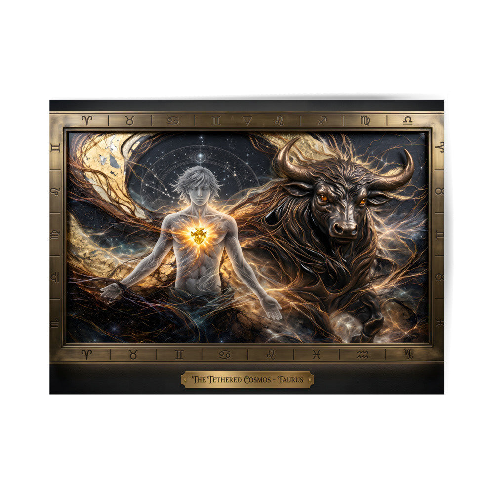 Image for size: 45cm x 60cm