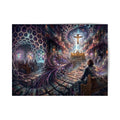 Image for size: 30cm x 40cm
