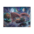 Image for size: 30cm x 40cm