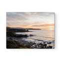 Image for size: 30cm x 40cm