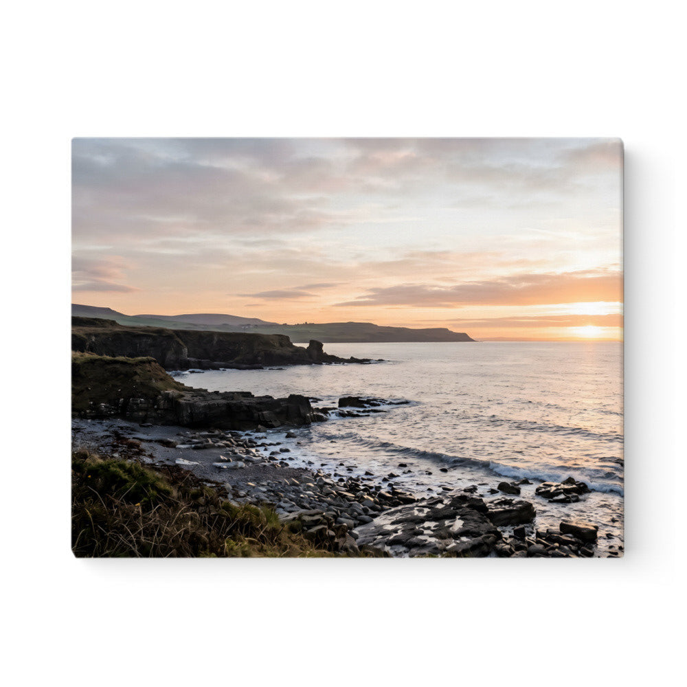 Image for size: 90cm x 120cm
