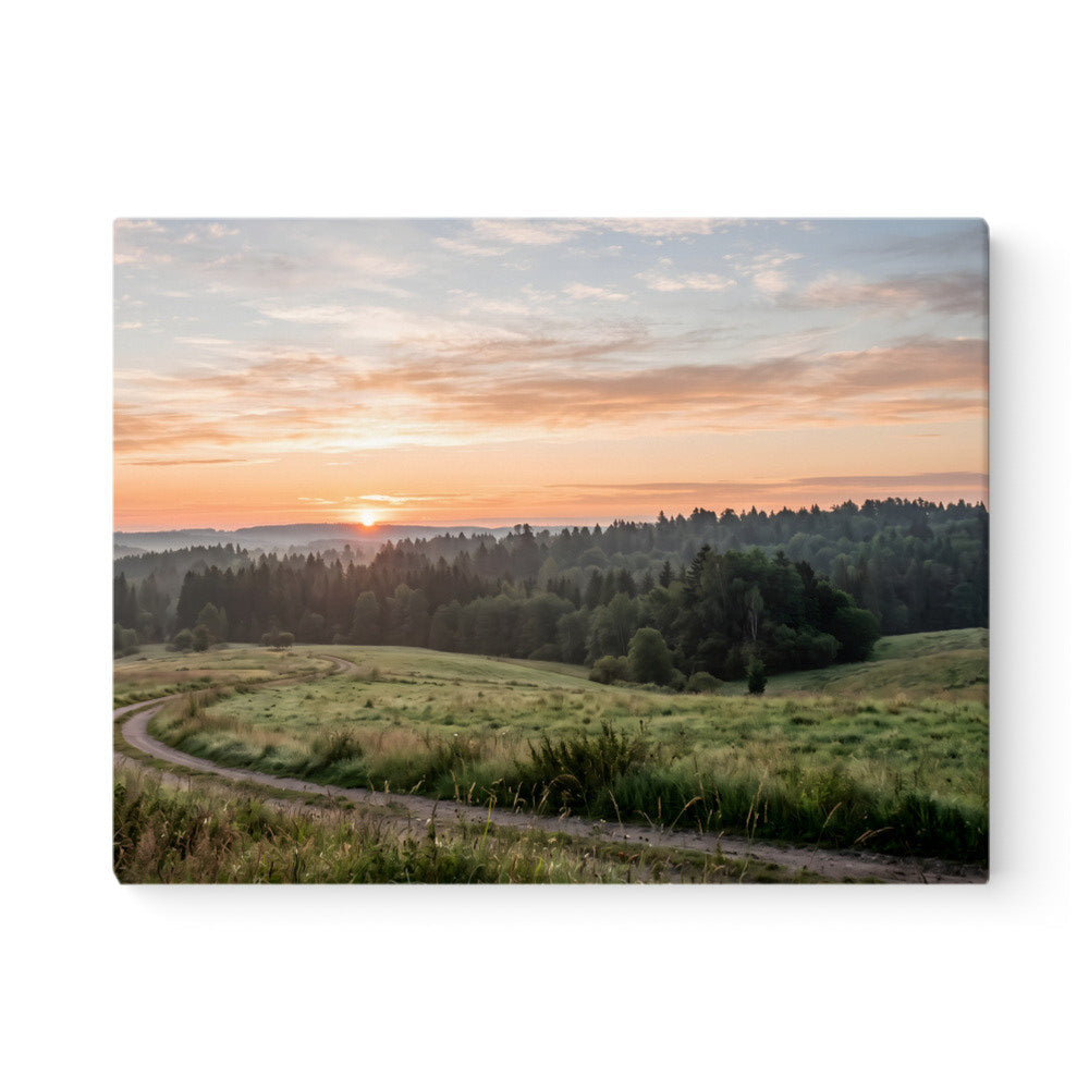 Image for size: 30cm x 40cm