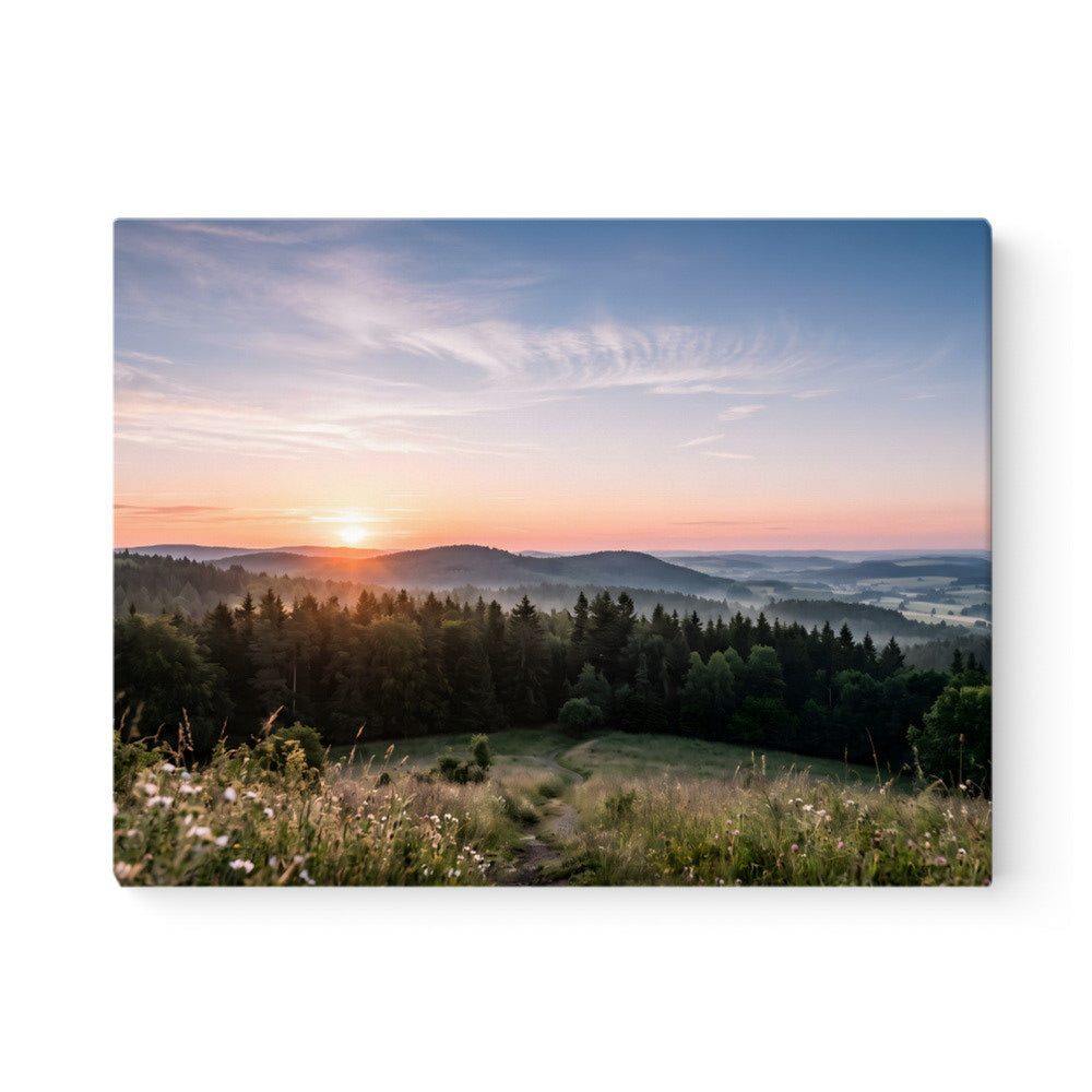 Image for size: 60cm x 80cm