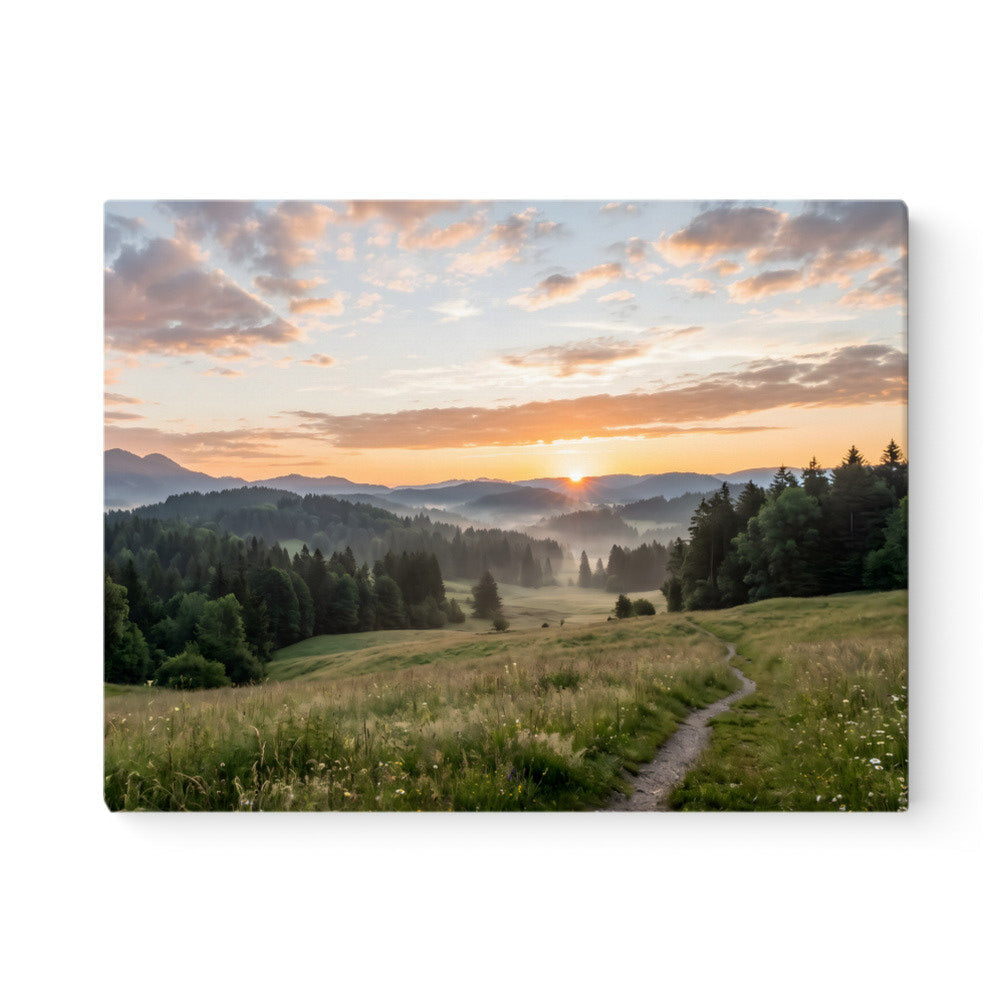 Image for size: 60cm x 80cm