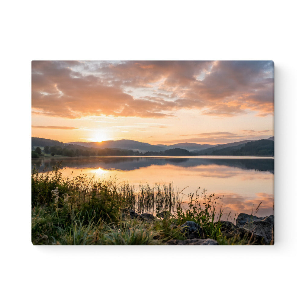 Image for size: 90cm x 120cm