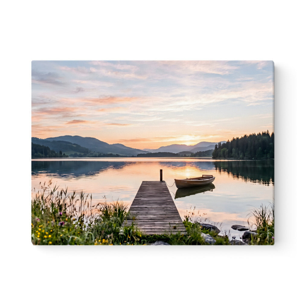 Image for size: 90cm x 120cm