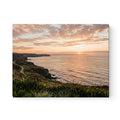 Image for size: 30cm x 40cm