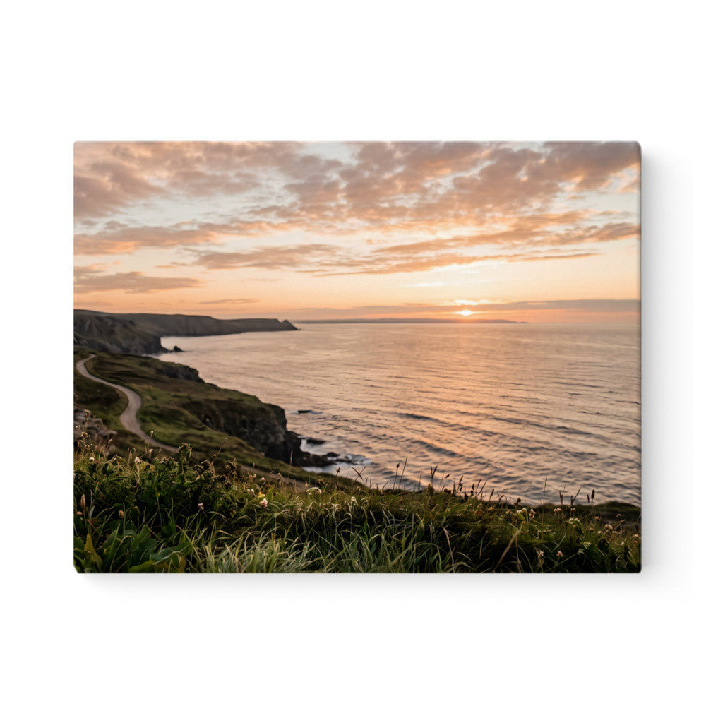 Image for size: 90cm x 120cm