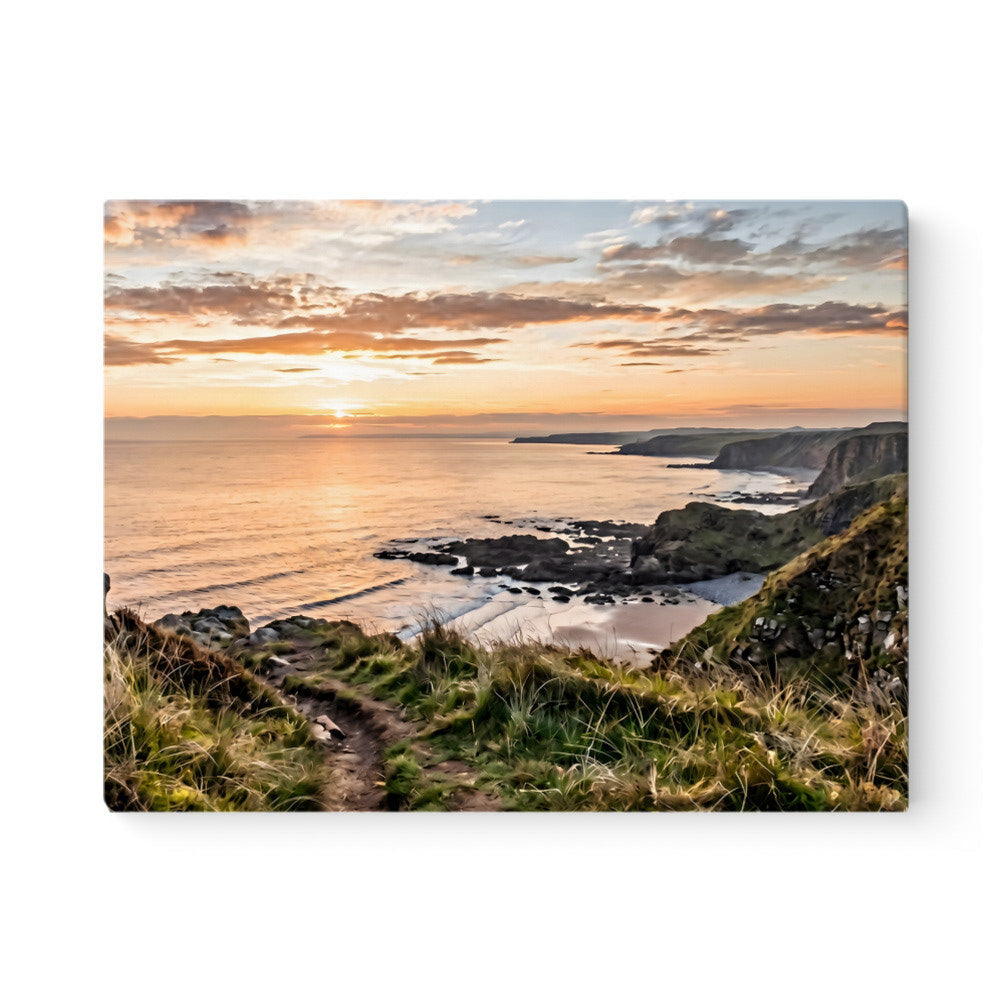 Image for size: 90cm x 120cm