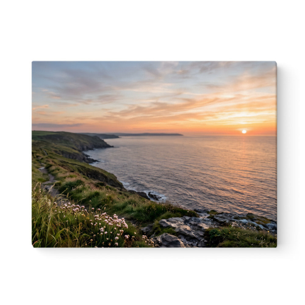 Image for size: 60cm x 80cm
