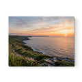 Image for size: 30cm x 40cm