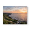 Image for size: 30cm x 40cm