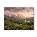 Image for size: 30cm x 40cm