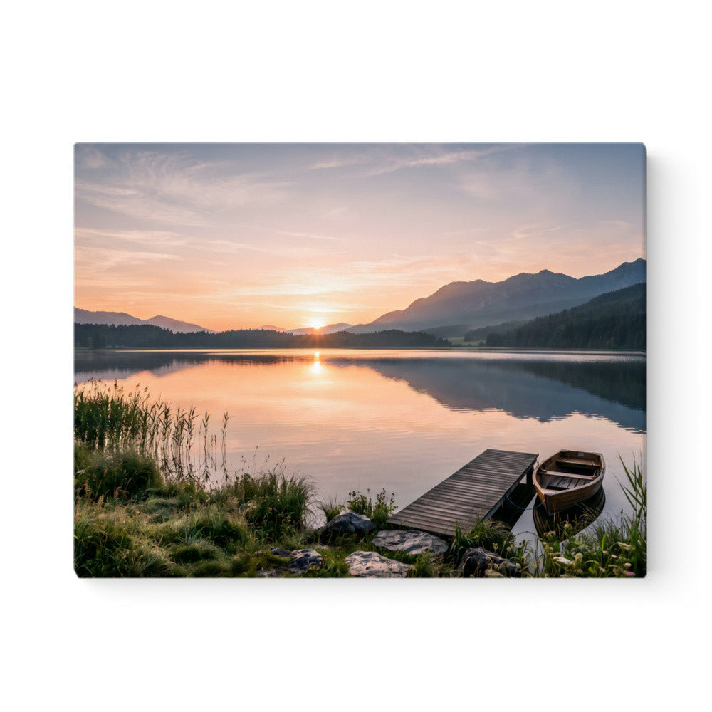 Image for size: 60cm x 80cm
