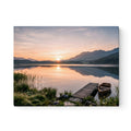 Image for size: 30cm x 40cm