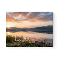 Image for size: 30cm x 40cm