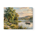 Image for size: 30cm x 40cm