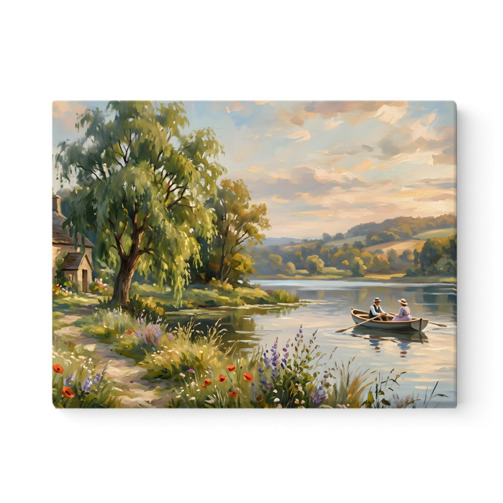 Image for size: 60cm x 80cm