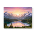 Image for size: 30cm x 40cm