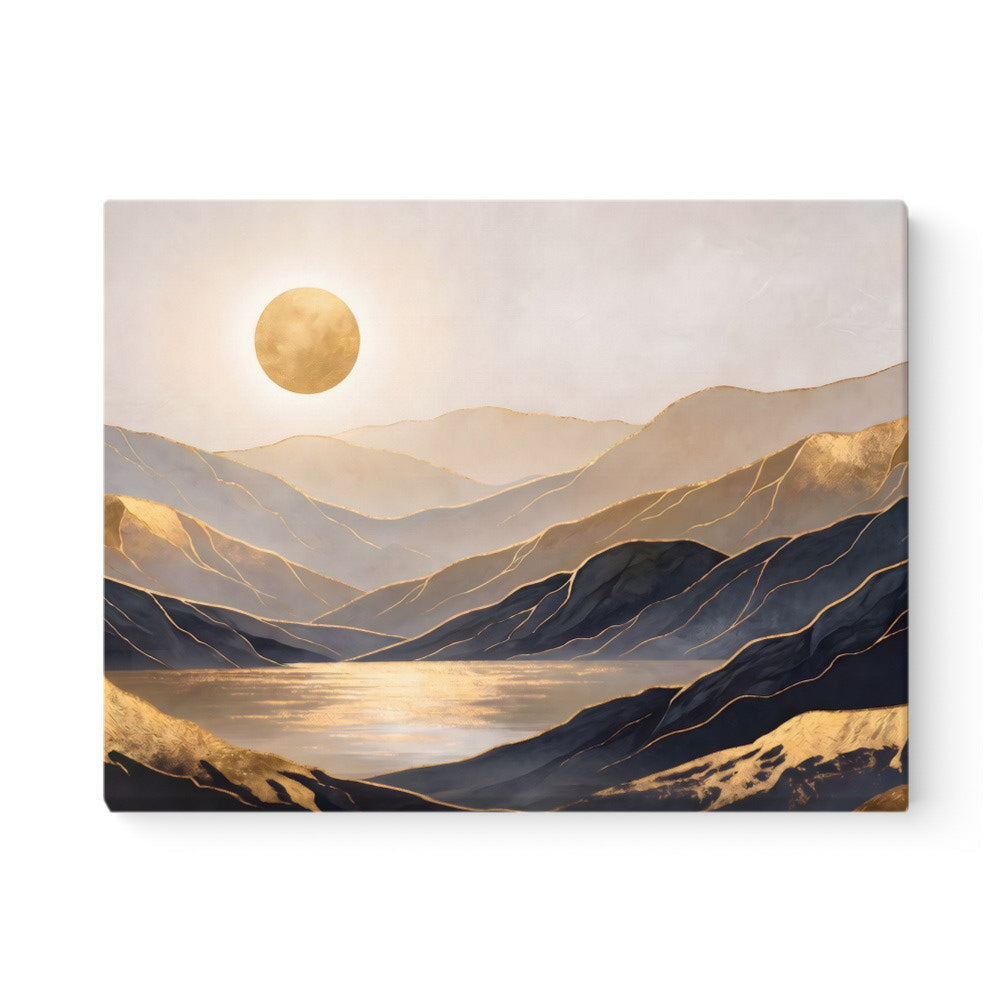 Image for size: 90cm x 120cm