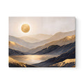 Image for size: 30cm x 40cm