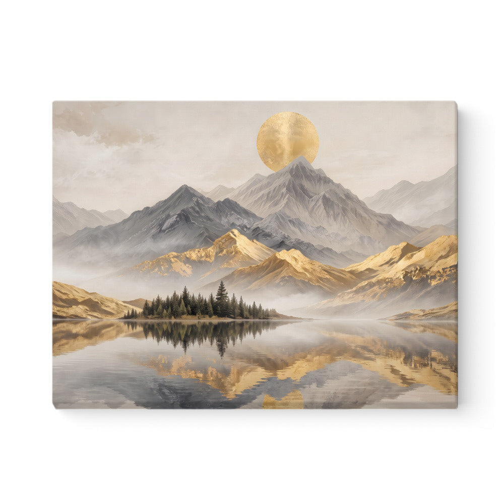 Image for size: 60cm x 80cm