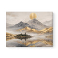 Image for size: 30cm x 40cm