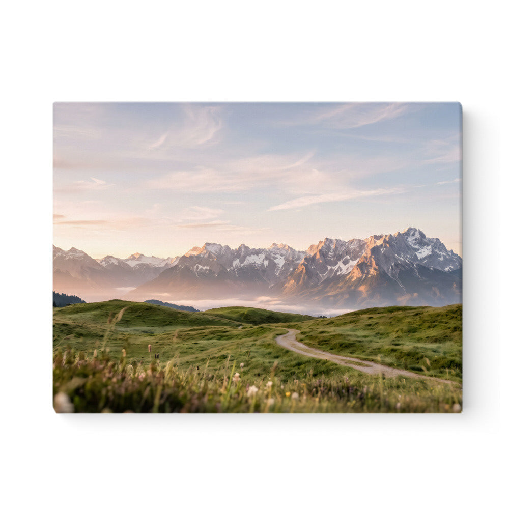 Image for size: 90cm x 120cm