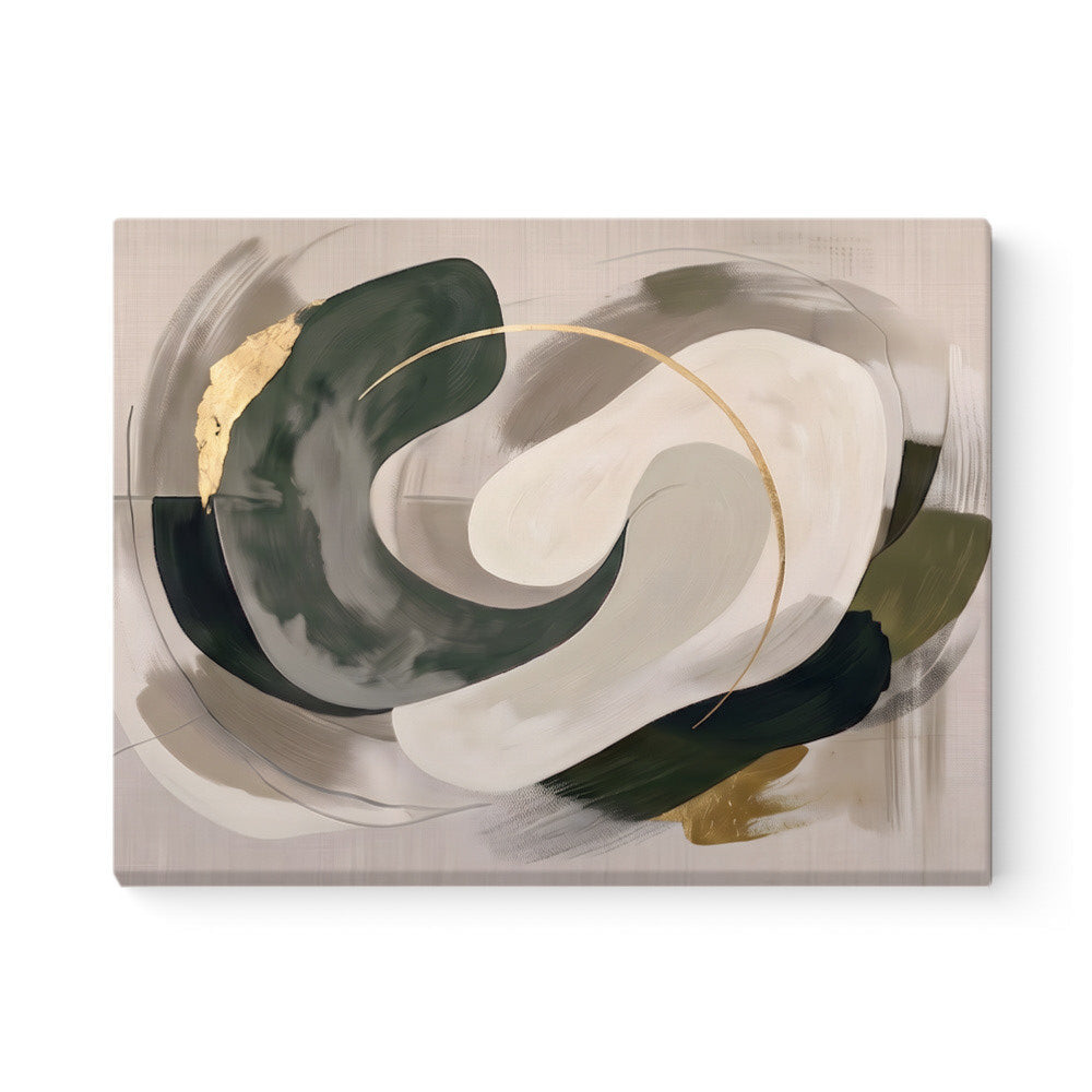 Image for size: 90cm x 120cm