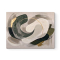 Image for size: 30cm x 40cm