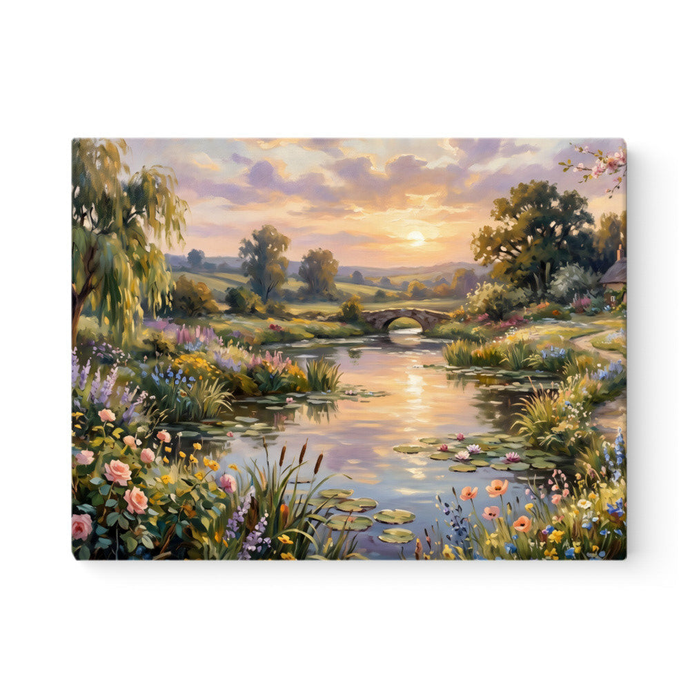 Image for size: 60cm x 80cm
