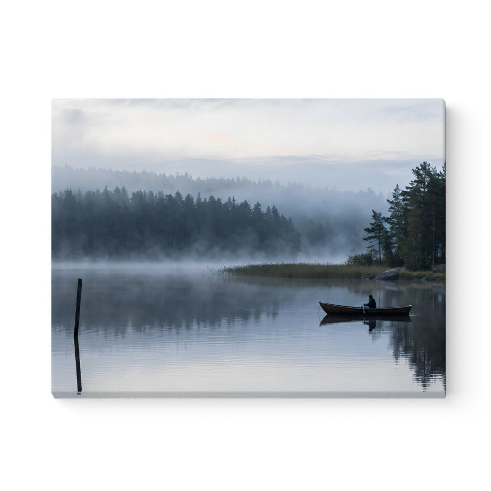 Image for size: 30cm x 40cm