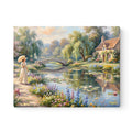 Image for size: 30cm x 40cm