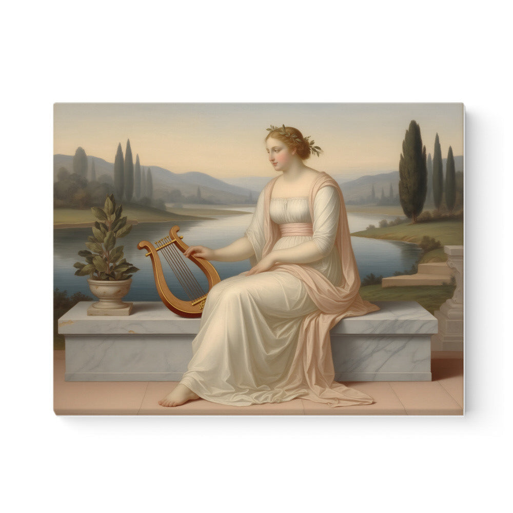 Image for size: 90cm x 120cm