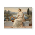 Image for size: 30cm x 40cm